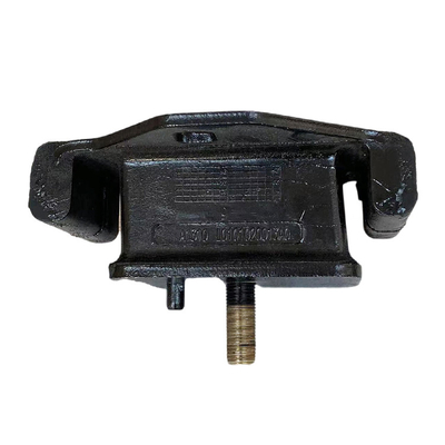 Foton Aumark ISF3.8 Motorvoetpad Ophangingspad Klauwbeugel L0101020013A0
