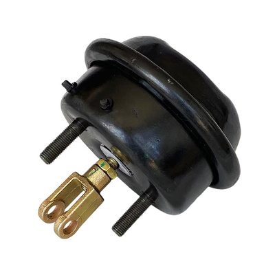 Auto Model foton Foton Aumark S1 S3 CTS Front Air Chamber Assembly YH0G0016370025M4