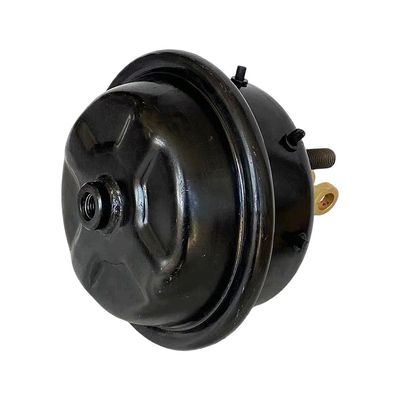 Auto Model foton Foton Aumark S1 S3 CTS Front Air Chamber Assembly YH0G0016370025M4