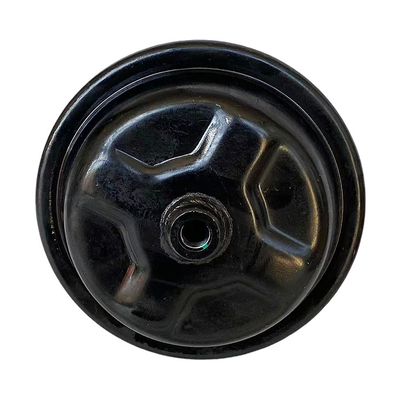 Auto Model foton Foton Aumark S1 S3 CTS Front Air Chamber Assembly YH0G0016370025M4