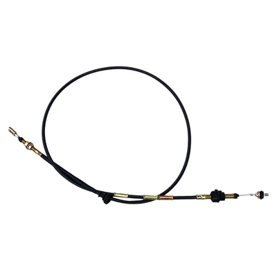 Zeer duurzame koppeling voor Futon Original Country Mini Truck VQ1 Era L0163120009A0