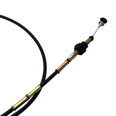 Zeer duurzame koppeling voor Futon Original Country Mini Truck VQ1 Era L0163120009A0