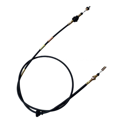 Zeer duurzame koppeling voor Futon Original Country Mini Truck VQ1 Era L0163120009A0