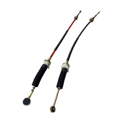 Foton Mini Truck Pick Line Shift Line L0172060071A0 L0172050115A0 Oorspronkelijke staat