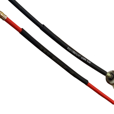 Foton Mini Truck Pick Line Shift Line L0172060071A0 L0172050115A0 Oorspronkelijke staat