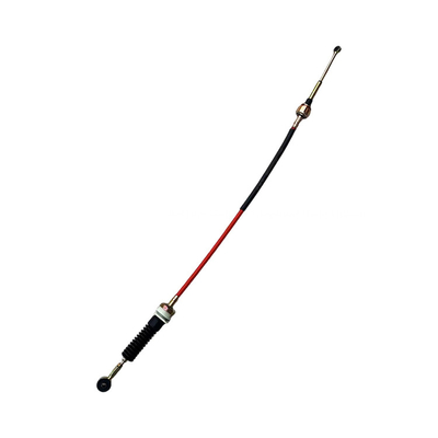 Foton Mini Truck Pick Line Shift Line L0172060071A0 L0172050115A0 Oorspronkelijke staat