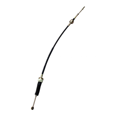 Foton Mini Truck Pick Line Shift Line L0172060071A0 L0172050115A0 Oorspronkelijke staat