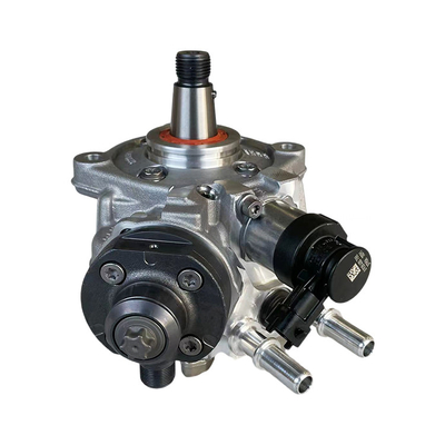 CAR Foton AUCAN 2.5 Motoronderdelen PM40004291 PM40004221 PSH0007791 PV10005730 PV10001534 PM40004196