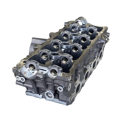 CAR Foton AUCAN 2.5 Motoronderdelen PM40004291 PM40004221 PSH0007791 PV10005730 PV10001534 PM40004196