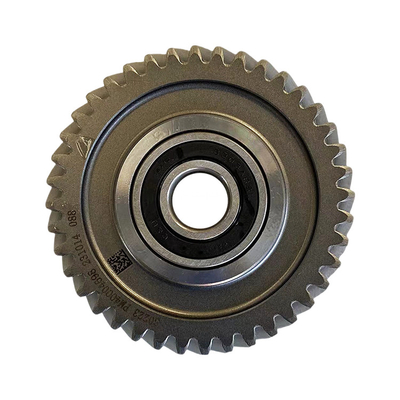 Foton AUCAN 2.5 Motor Idler Assembly Verbeter de prestaties van uw racewagen PM40004698