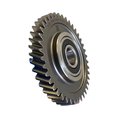 Foton AUCAN 2.5 Motor Idler Assembly Verbeter de prestaties van uw racewagen PM40004698