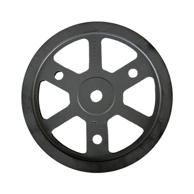 Foton Origl Aumark AUCAN 2.5 Motor kamaksel Timing katrol PM40004487 Voorwaarde