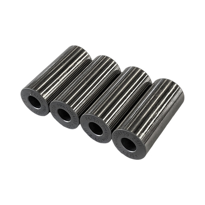 Foton AUCAN 2.5 Motor zuigerpin PM40004159 voor GRATOUR ix5 MPV 16.01- Vervangen/Repareren