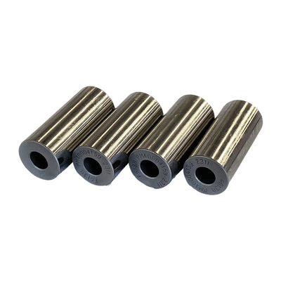 Foton AUCAN 2.5 Motor zuigerpin PM40004159 voor GRATOUR ix5 MPV 16.01- Vervangen/Repareren