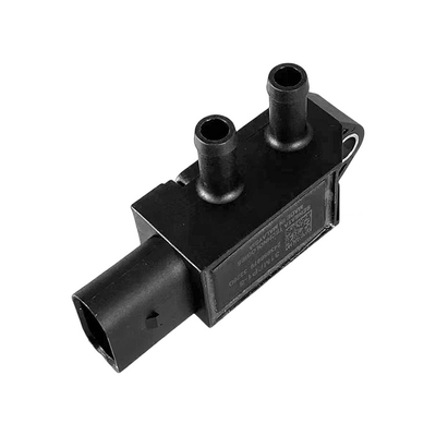Foton Aumark AUCAN 2.5 Motor DPF Differentiële druk sensor PV10002016 voor de voordelen