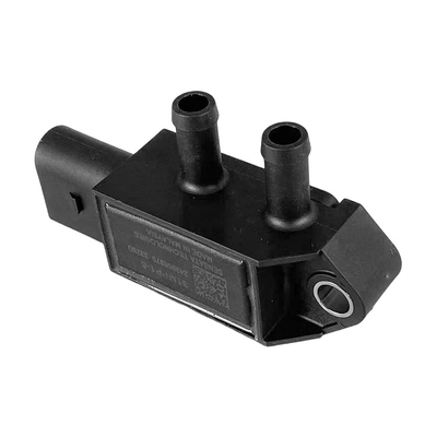 Foton Aumark AUCAN 2.5 Motor DPF Differentiële druk sensor PV10002016 voor de voordelen