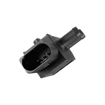 Foton Aumark AUCAN 2.5 Motor DPF Differentiële druk sensor PV10002016 voor de voordelen