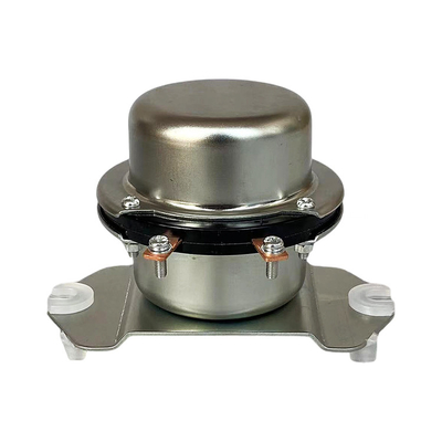 0.5kg Xiaosong Graafmachine Power Main Switch voor PC60 120 200 210 220 360-5-7-8 Relais