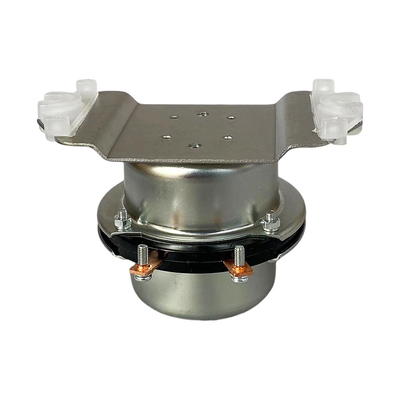 0.5kg Xiaosong Graafmachine Power Main Switch voor PC60 120 200 210 220 360-5-7-8 Relais
