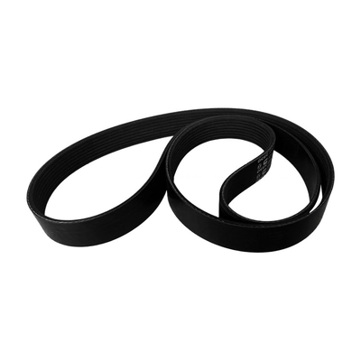 Foton Aumark S5 European Airlines Hornet Dongfeng ISF 3.9 Motor Multi-Wedge Belt C3288757