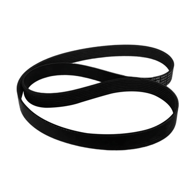 Foton Aumark S5 European Airlines Hornet Dongfeng ISF 3.9 Motor Multi-Wedge Belt C3288757