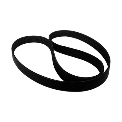 Foton Aumark S5 European Airlines Hornet Dongfeng ISF 3.9 Motor Multi-Wedge Belt C3288757