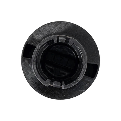 Foton Aumark AUCAN 2.5 4F25TC Motor Oil Filler Cover PV10001902 lichtgewicht en gemakkelijk