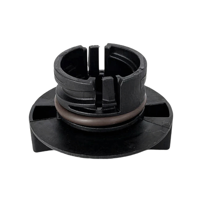 Foton Aumark AUCAN 2.5 4F25TC Motor Oil Filler Cover PV10001902 lichtgewicht en gemakkelijk