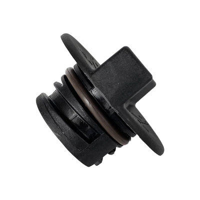 Foton Aumark AUCAN 2.5 4F25TC Motor Oil Filler Cover PV10001902 lichtgewicht en gemakkelijk