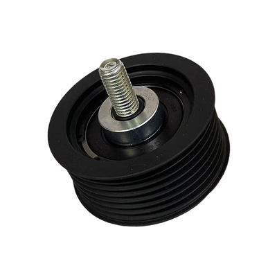Voor voertuigen met een motor met een motor met een motor met een motor met een motor met een motor