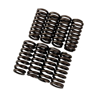 Foton AUCAN 2.5 Motor 4F25TC Valve Spring PM40004174 Perfect geschikt voor Foton Aumark