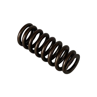Foton AUCAN 2.5 Motor 4F25TC Valve Spring PM40004174 Perfect geschikt voor Foton Aumark
