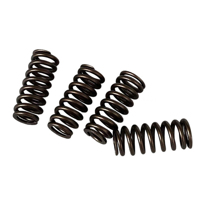 Foton AUCAN 2.5 Motor 4F25TC Valve Spring PM40004174 Perfect geschikt voor Foton Aumark