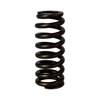 Foton AUCAN 2.5 Motor 4F25TC Valve Spring PM40004174 Perfect geschikt voor Foton Aumark