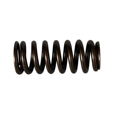 Foton AUCAN 2.5 Motor 4F25TC Valve Spring PM40004174 Perfect geschikt voor Foton Aumark