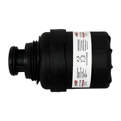 Foton Dieselmotoronderdelen Oliefilter Lf17356 5266016 Dieselwater gescheiden brandstoffilter