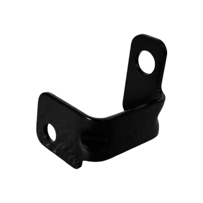 PM40005190 Condition Truck Engine Wiring Harness Bracket voor Foton Aumark AUCAN 2.5 4F25TC