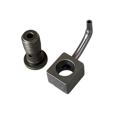 Foton Aumark 2.5 AUCAN Motor 4F25TC zuigerkoelstuk PM40004144 voor vervanging