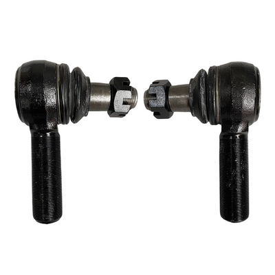 Auman Truck Shift Ball Head voor ETX GTL EST AZ3303059STR AZ3303060STR Type stuurknokkel