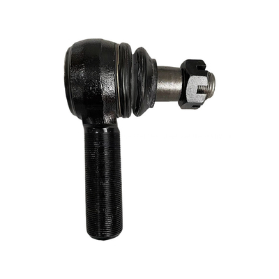 Auman Truck Shift Ball Head voor ETX GTL EST AZ3303059STR AZ3303060STR Type stuurknokkel