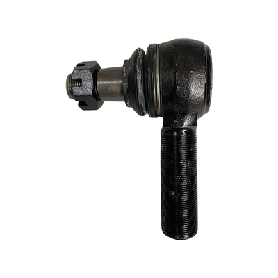 Auman Truck Shift Ball Head voor ETX GTL EST AZ3303059STR AZ3303060STR Type stuurknokkel