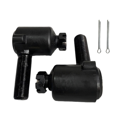 Auman Truck Shift Ball Head voor ETX GTL EST AZ3303059STR AZ3303060STR Type stuurknokkel