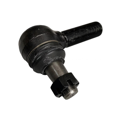 Auman Truck Shift Ball Head voor ETX GTL EST AZ3303059STR AZ3303060STR Type stuurknokkel