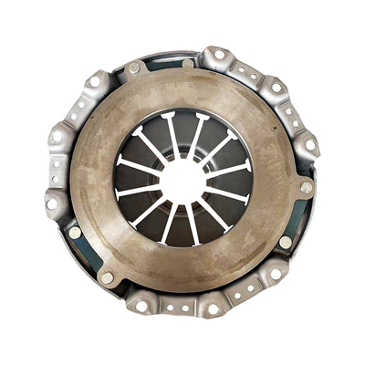 Foton Truck Spare Parts Xiangling M1 M2 200mm 20 Tand Disc Drukplaat WT15R-1601900