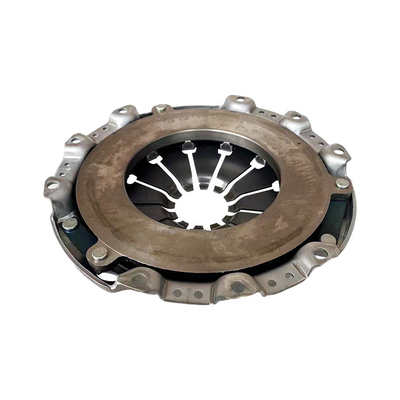 Foton Truck Spare Parts Xiangling M1 M2 200mm 20 Tand Disc Drukplaat WT15R-1601900