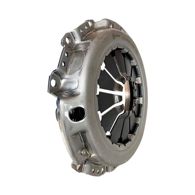 Foton Truck Spare Parts Xiangling M1 M2 200mm 20 Tand Disc Drukplaat WT15R-1601900