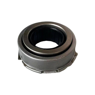 Foton Truck Spare Parts Xiangling M1 M2 Clutch Release Bearing CT3323F0 Andere modellen