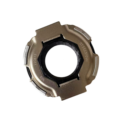 Foton Truck Spare Parts Xiangling M1 M2 Clutch Release Bearing CT3323F0 Andere modellen