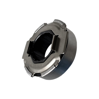 Foton Truck Spare Parts Xiangling M1 M2 Clutch Release Bearing CT3323F0 Andere modellen