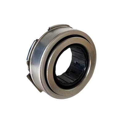 Foton Truck Spare Parts Xiangling M1 M2 Clutch Release Bearing CT3323F0 Andere modellen